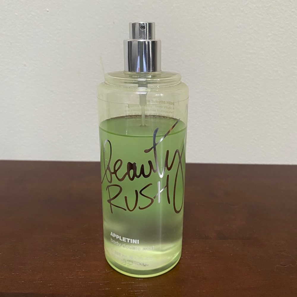 VS Appletini Mist